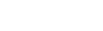 Note Dr